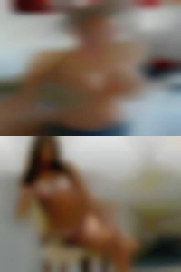 Florala nude girls.
