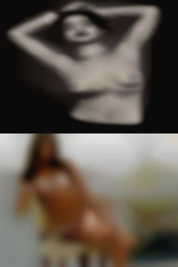 Girls for married man from Barrie married woman looking nude.