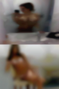 Nice fuck local beach swinger pussy.