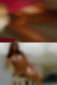 Pretty wife swap nude women ads!