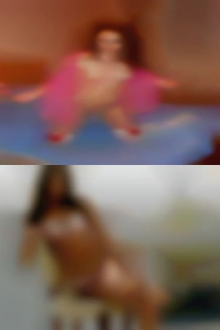 Roanoke swapping for beginners couple fuck buddy.