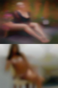 Xxx wife horny women sharing fun.