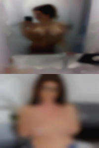 East milfs Butler swingers.