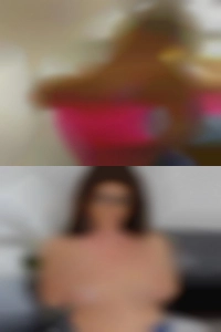 Friends horny housewife are hot swingers.