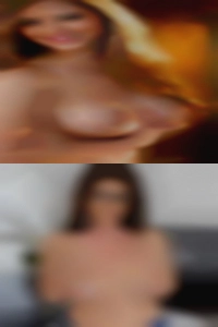 Horny girls Freetown swap sex MA.