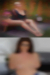 Swinger after sex fuck hard.