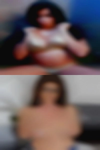 While discreet sex sex is important.