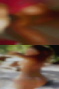 AL getting woman horny fucked!!!