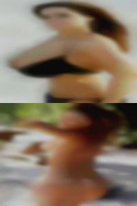 Large older size horny women!!!