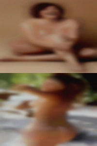 MS naked horny woman looking for girls.