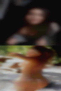 Quite nude browse girls.