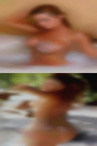 Swinging fuck on shower girls the beach!!!