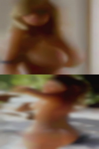 That's slutty girls be butt naked great.
