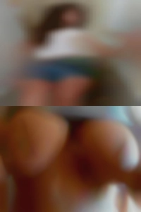 Fuck in Greenwood nude NS.