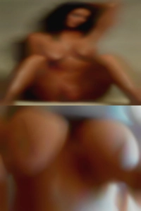 I?m a bigger girls nude guy.