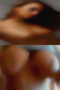 Sevierville sex black clubs.