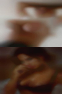 73018 club fuck whispers swingers buddy.