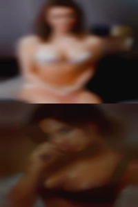 Bemidji swingers BBW for sex club.