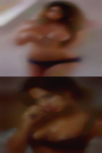 Naked local sex woman does ram.