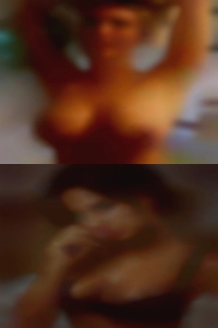 Swingers swinging and girl sleep fuck sex.