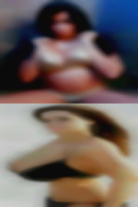 Alf Italian woman horny Alf English!