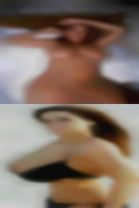 Amateur fuck Bel Air!