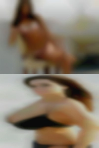 Curvy fuck woman water figured nude woman.