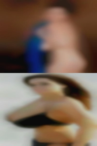 Girls horny in Walhalla nude.