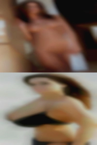 Love sex into oil women fetish anything.