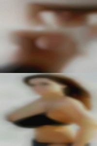 MN fetish swinger dating.