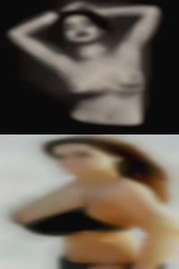 Sluts flirts in Cave with housewife City.