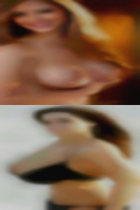 Texas nude partner personal ads.