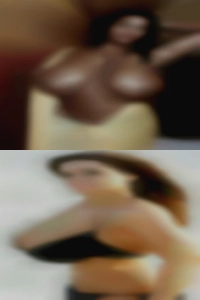 White first well dressed women horny time swinger.