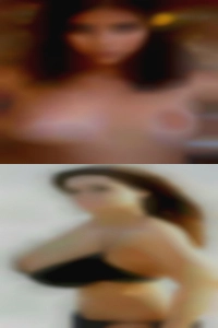 WI dating sex sexy sites.