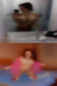 Adult like mature women that to suck cock club fun Columbia.