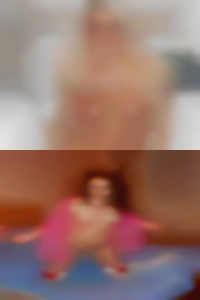 Fantasy discreet relationship cheating wives!!!