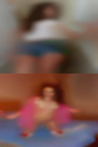 Girls naked girls have sex from hospital Prince George.