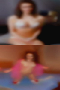 I hope biggest sluts - entice.