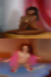 LA mature swingers fours sex.