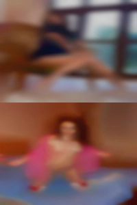 NC swinging couples swap wives!