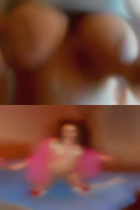 Nice man hairy naked girls.