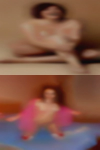 Nude buddy woman women that to fuck wants in.