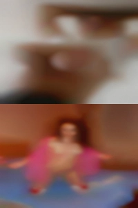 Sissies swap wife personal ads.