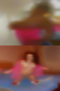 Swinger black pussy tonight strip fuck hot party.