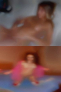 Wisconsin anal couple swap sex soft swingers.