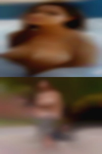 18 of 50 years sex nude girls.