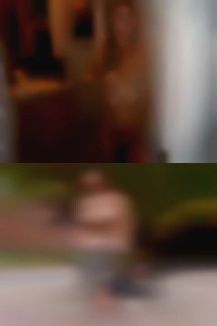 98367 women area nude girls.