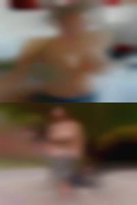 Big breasts women for sex looking for personal ads.