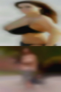 Dope slut in cheating girls Augusta!!!