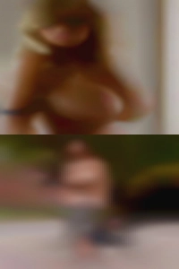 Girls from want to fuck Hingham naked.